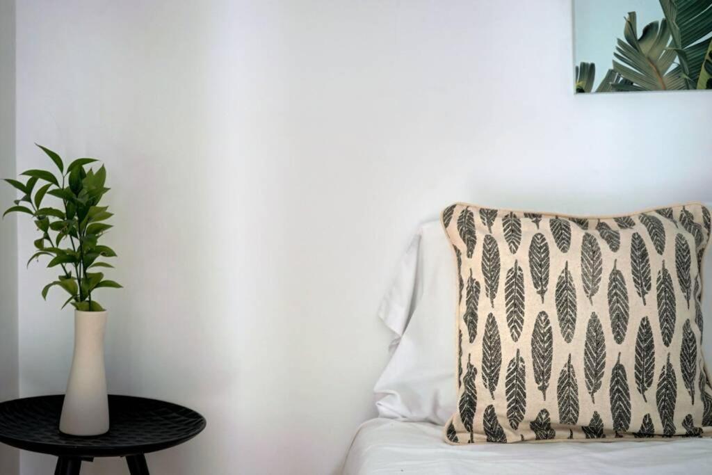 Unique Sao Bento Apartment Ideal For A Group Lisboa Екстериор снимка