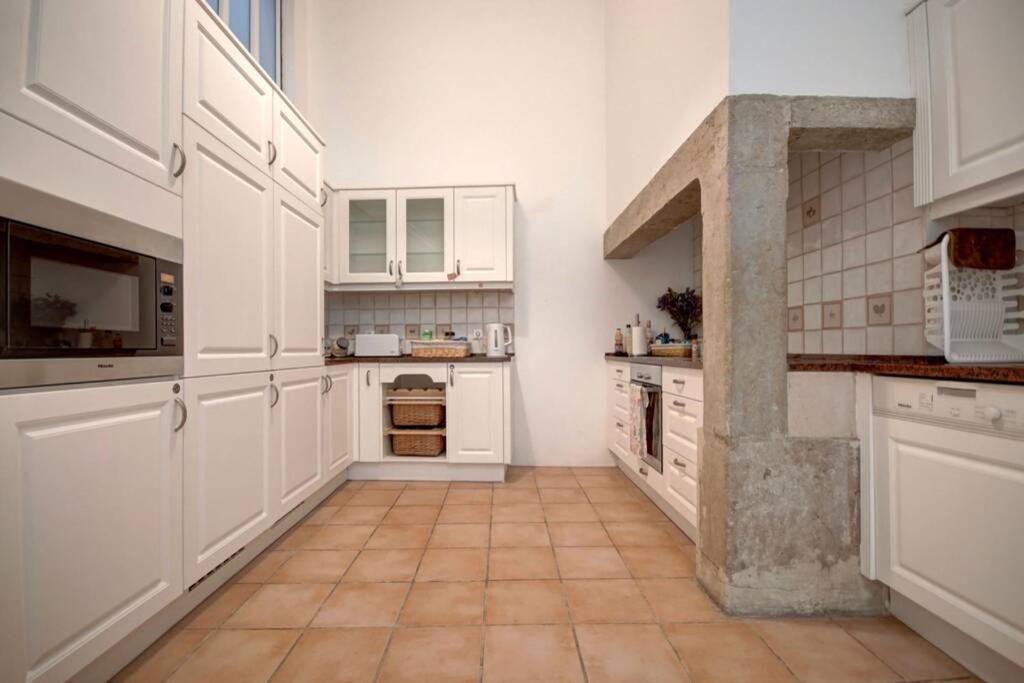 Unique Sao Bento Apartment Ideal For A Group Lisboa Екстериор снимка